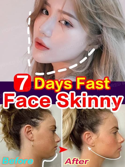 Face Slimming Cream Eimination Double Chin Skinny V Line Products