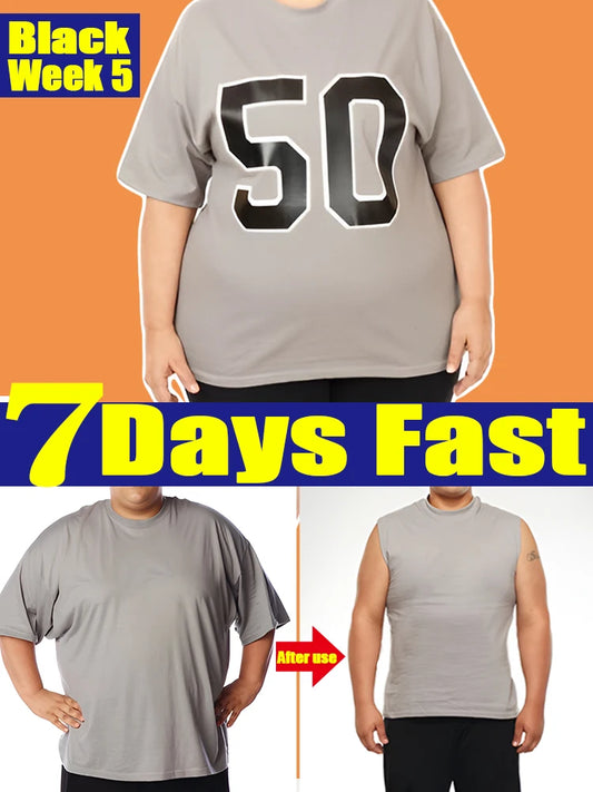 Fast Lose Weight Oil Effective burn fat Products