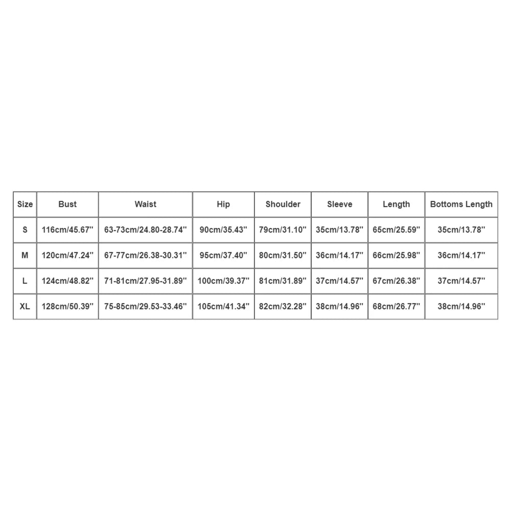 Women's Vacation Fashion Casual Suit Solid Color Summer Shorts And Shirt Top Two Piece Sets V Neck Shirt Sexy Slim Suits